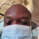 Tazmon1P from Boston | Man | 54 years old | Scorpio