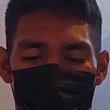 Castellano27S from San Jose del Cabo | Man | 25 years old | Cancer