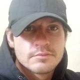 Be55Y from Shawnee | Man | 35 years old | Capricorn
