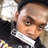 Mikeymo04Ab from Dunmore | Man | 27 years old | Pisces