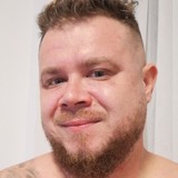 Bulzvalenti56 from Oudewater | Man | 37 years old | Capricorn