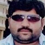Vijju from Nandyal | Man | 40 years old | Gemini