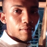Rjpoetadelvahz from San Juan del Cesar | Man | 26 years old | Scorpio