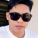 Jerweingania8B from Balanga | Man | 30 years old | Pisces