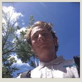 Beerzoektpeer from Bilgaard | Man | 36 years old | Aries