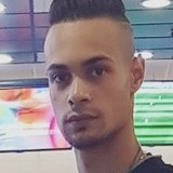 Mohamed from Monaco | Man | 28 years old | Sagittarius