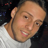 Przemek from Zyrardow | Man | 32 years old | Capricorn