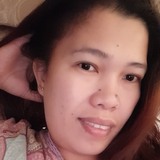 Che from Manama | Woman | 38 years old | Scorpio