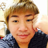 Tomheartless from Kyle | Man | 34 years old | Gemini
