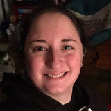 Veronica from Sidney | Woman | 32 years old | Scorpio