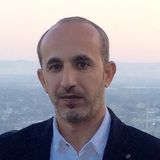 Husam from Konya | Man | 51 years old | Cancer