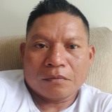 Santigo28Tu from Manizales | Man | 50 years old | Aries