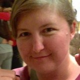 Faylem from Albuquerque | Woman | 38 years old | Scorpio