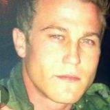 Mick from Smiths Grove | Man | 29 years old | Cancer