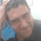Macheuziw from Tlacotepec | Man | 52 years old | Pisces