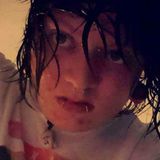 Franki from Lake Worth | Woman | 32 years old | Leo