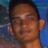 Kevinjosetordc from La Jagua de Ibirico | Man | 24 years old | Aquarius