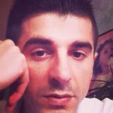 Dino from Zupanja | Man | 40 years old | Capricorn