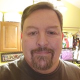 Kchotrod from Spencer | Man | 54 years old | Scorpio