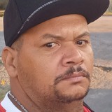 Paulojulianoum from Santa Luzia | Man | 45 years old | Libra