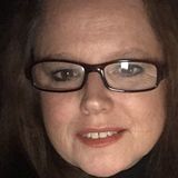Chefcrys from Cool | Woman | 58 years old | Taurus
