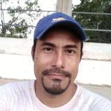 Saul from Hidalgotitlan | Man | 45 years old | Taurus
