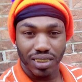 Kingdaddy from Jonesboro | Man | 40 years old | Sagittarius