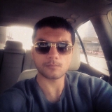 Jigar from Dubai | Man | 36 years old | Pisces