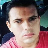 Rafarodriguejq from Rio das Pedras | Man | 34 years old | Scorpio