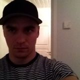 Samu from Rauma | Man | 35 years old | Pisces