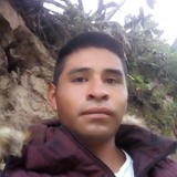 Felixbernabe5R from Mexico | Man | 32 years old | Capricorn
