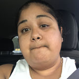 Cris from Jacksonville | Woman | 39 years old | Gemini