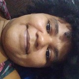 Carmelitaalvqi from Palmas | Woman | 40 years old | Capricorn