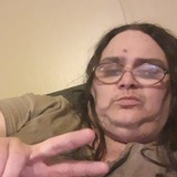 Ab29Db from Edmonton | Woman | 46 years old | Pisces