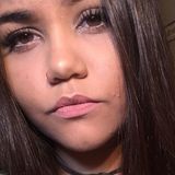 Viictoriaa from Afogados da Ingazeira | Woman | 27 years old | Cancer