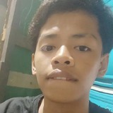 Jlusaok from Niugan | Man | 18 years old | Taurus