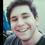 Dfair from Ranelagh | Man | 24 years old | Aries