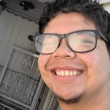 Davfuemt58 from Amityville | Man | 22 years old | Taurus