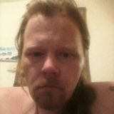 Kivari from Kotka | Man | 50 years old | Cancer