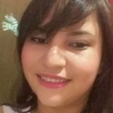Lari from Caldas Novas | Woman | 26 years old | Aquarius