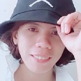 Edielyn from Cebu City | Woman | 36 years old | Aries