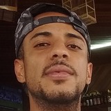 Mp from Mesquita | Man | 34 years old | Libra