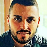 Olteanu06V from Craiova | Man | 37 years old | Virgo
