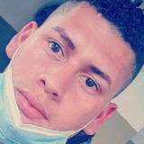 Paterninamoli7 from Florencia | Man | 30 years old | Cancer