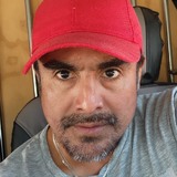 Juliocesarzq from Concón | Man | 48 years old | Sagittarius