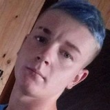 Romarinho10Ek from Candelaria | Man | 28 years old | Sagittarius