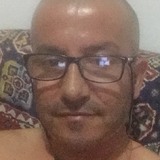 Sobhyabboyp from Beirut | Man | 53 years old | Sagittarius