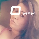 Tish from Seven Points | Woman | 33 years old | Gemini