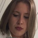 Nunzia from Pompei | Woman | 26 years old | Sagittarius