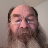 Rustyrouzesb from Gettysburg | Man | 67 years old | Aries